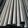 st33 seamless steel pipe ASTM A106